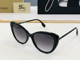 Picture of Burberry Sunglasses _SKUfw56899852fw